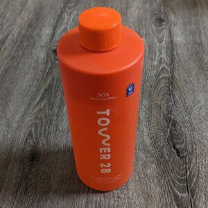 Tower 28 SOS Spray Jumbo Size